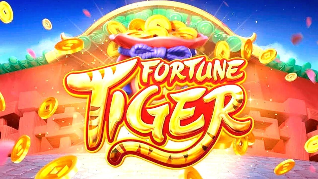 Trò chơi Bingo vui nhộn, phong cách hiện đại tại netwin