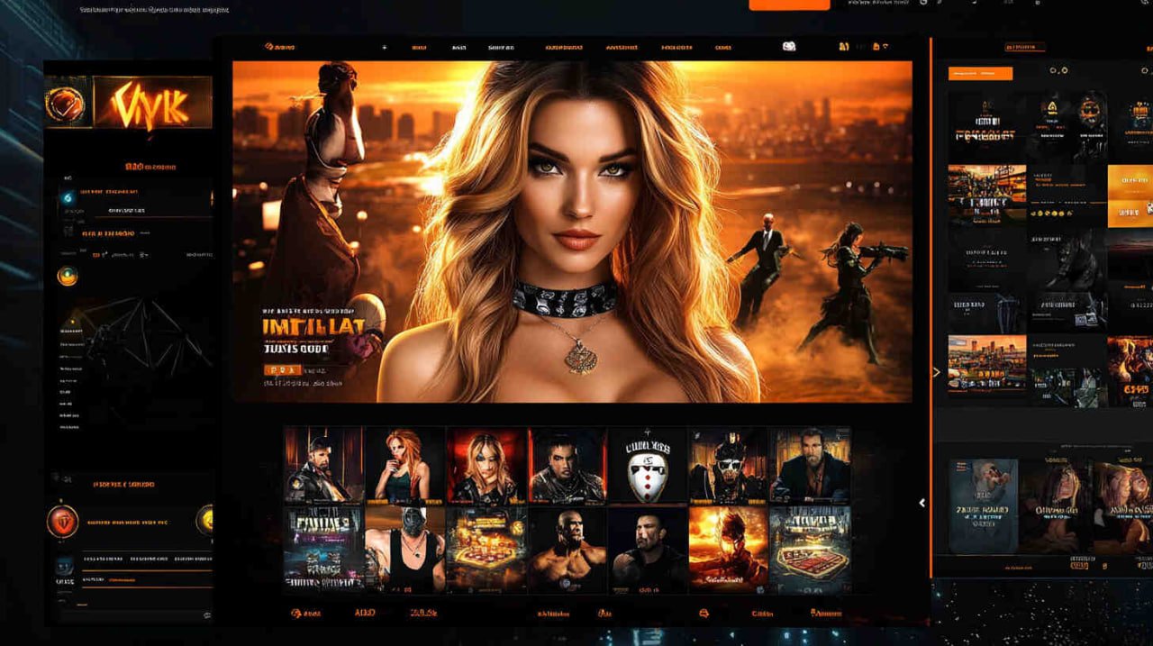 Ứng dụng netwin cho điện thoại cá cược thể thao và game slot mượt mà