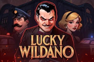 Khung cảnh trải nghiệm cá cược thể thao và casino trực tuyến tại netwin