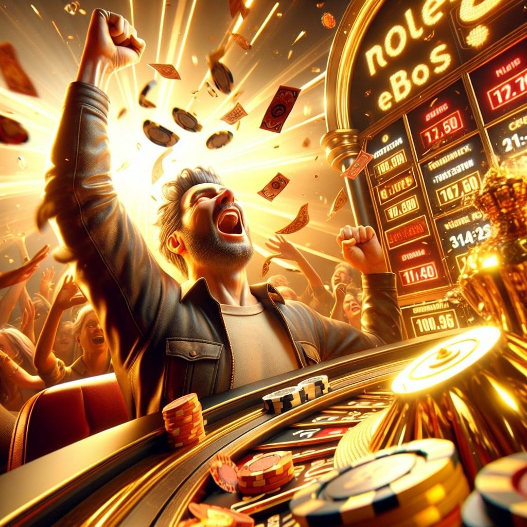 Tổng quan nền tảng cá cược netwin với giao diện sportsbook và slot online