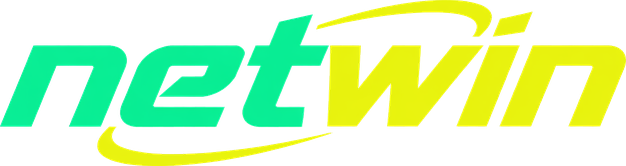 Logo netwin